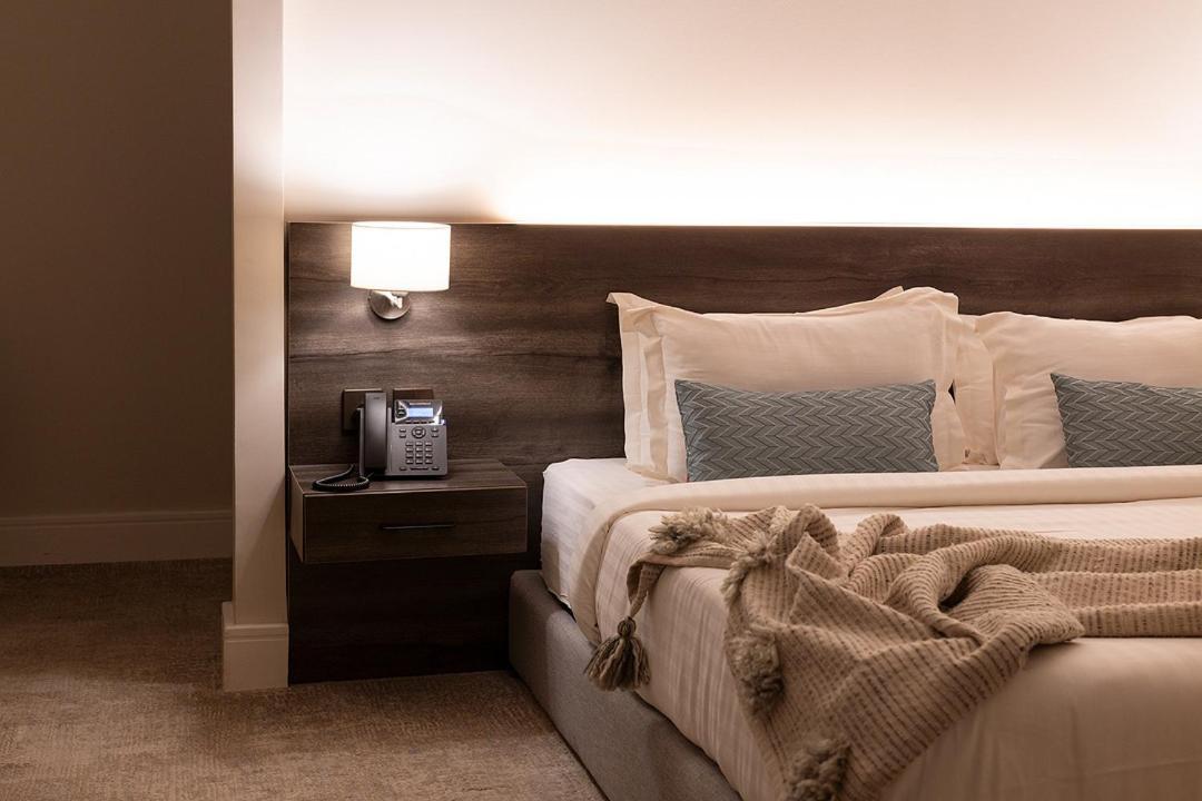 Viola Gardens Residence Riyadh Ngoại thất bức ảnh
